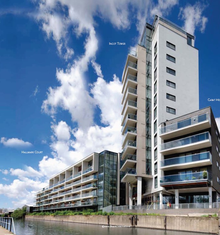 Apartments For Sale London Ohio at Jamie Clem blog